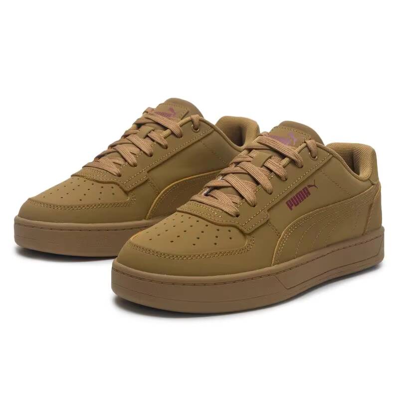 2026 new Puma Caven 2.0 Buck M - огляд і ціна Women'S Shoes Puma Sneakers