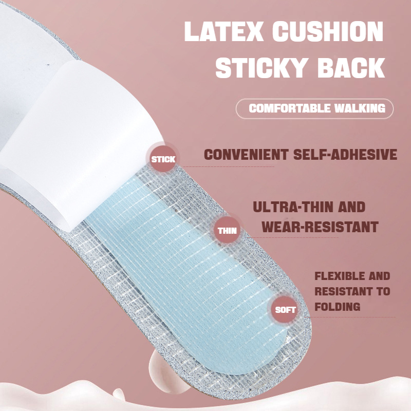 1Pair Leather Women Shoes Inso - огляд і ціна Women'S Shoes For Plantar Fasciitis