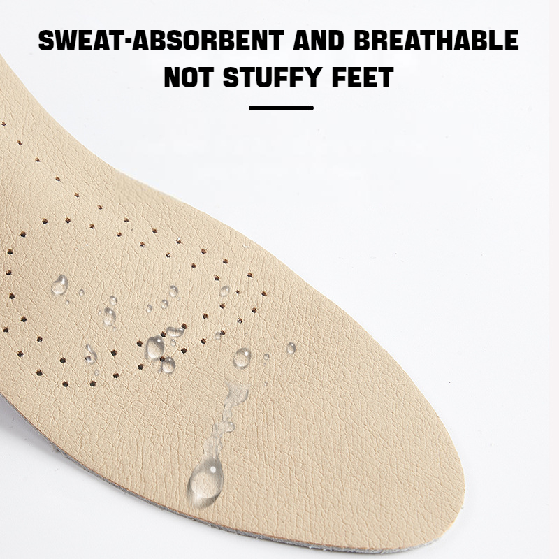 1Pair Leather Women Shoes Inso - огляд і ціна Women'S Shoes For Plantar Fasciitis