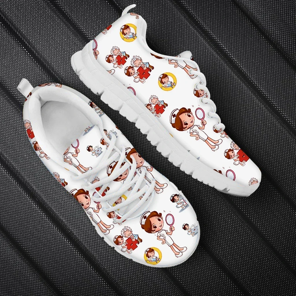 Custom Shoes Customized Image  - огляд і ціна Women Shoes Logo