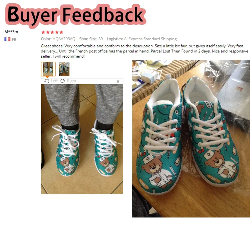 Custom Shoes Customized Image  - огляд і ціна Women Shoes Logo