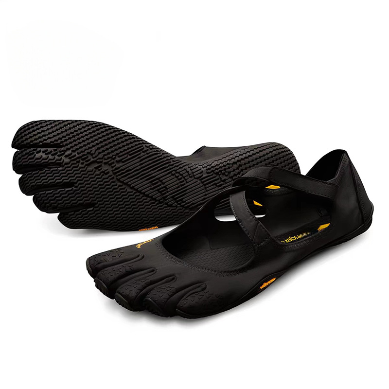 Original Five Fingers Women's  - огляд і ціна Women Shoes Logo