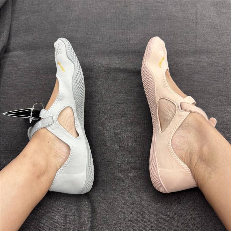 Original Five Fingers Women's  - огляд і ціна Women Shoes Logo
