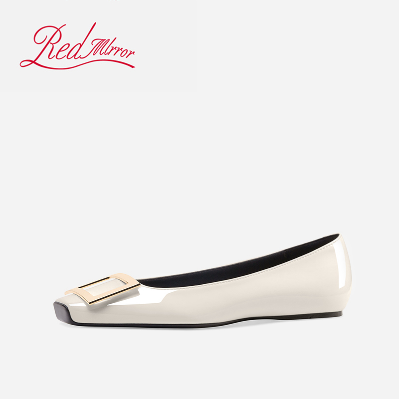2025 new flat shoes, women's b - огляд і ціна Slingback Pumps Women