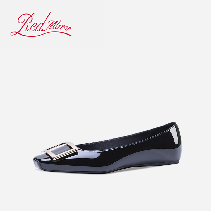 2025 new flat shoes, women's b - огляд і ціна Slingback Pumps Women