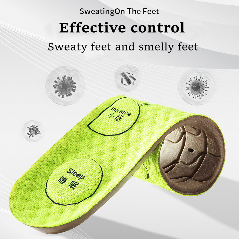 1Pair New Plantar Fasciitis Ru - огляд і ціна Women'S Shoes For Plantar Fasciitis