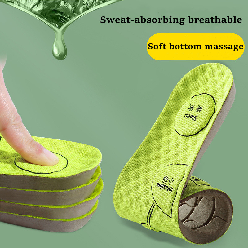 1Pair New Plantar Fasciitis Ru - огляд і ціна Women'S Shoes For Plantar Fasciitis