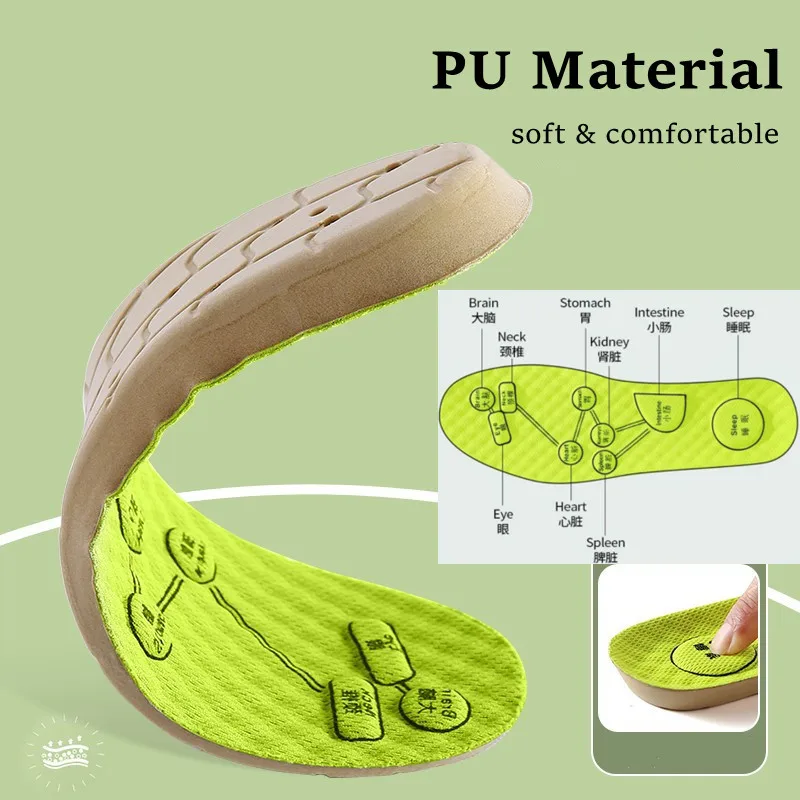 1Pair New Plantar Fasciitis Ru - огляд і ціна Women'S Shoes For Plantar Fasciitis