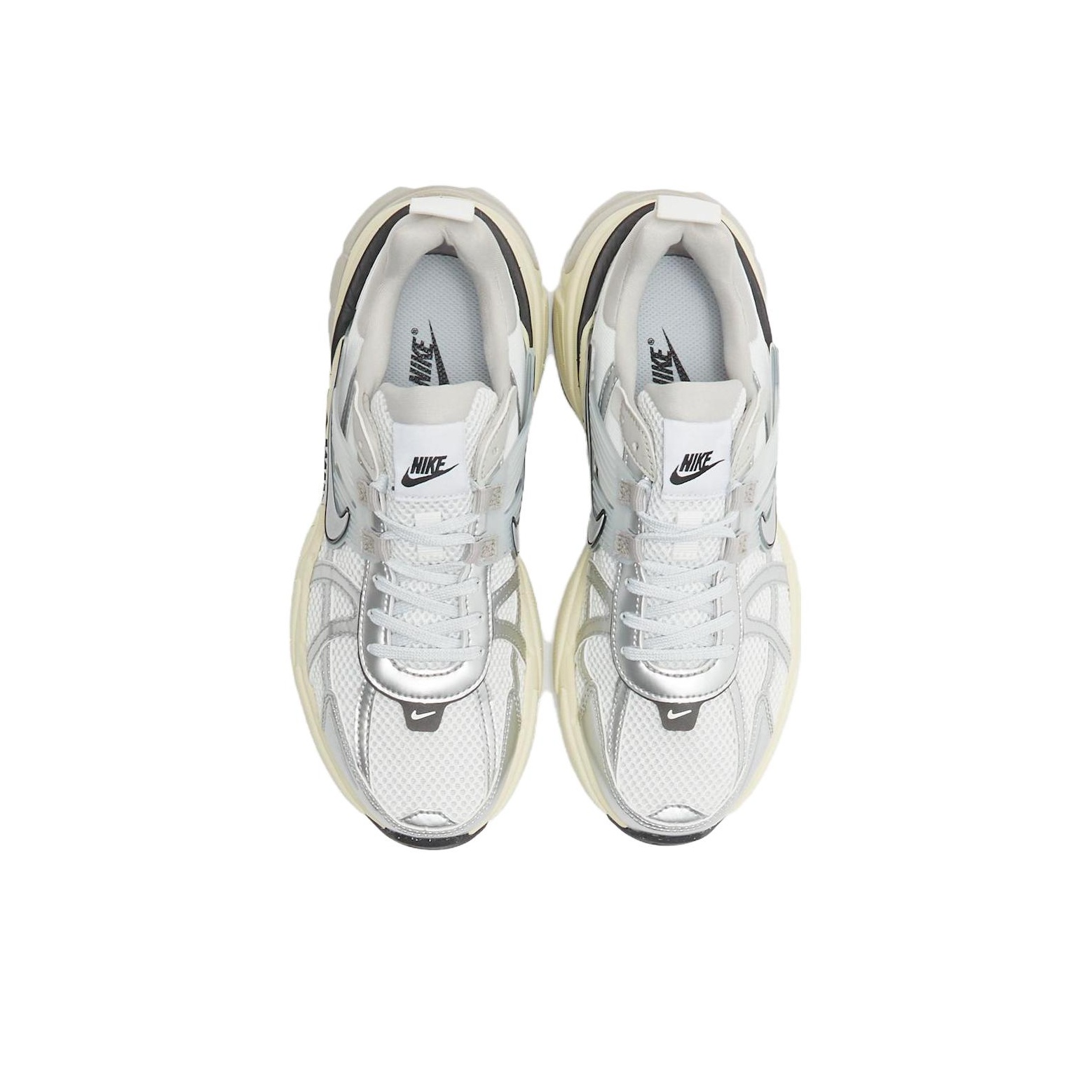 Nike V2K Run Stylish Bright Co - огляд і ціна Women Shoes Running Nike