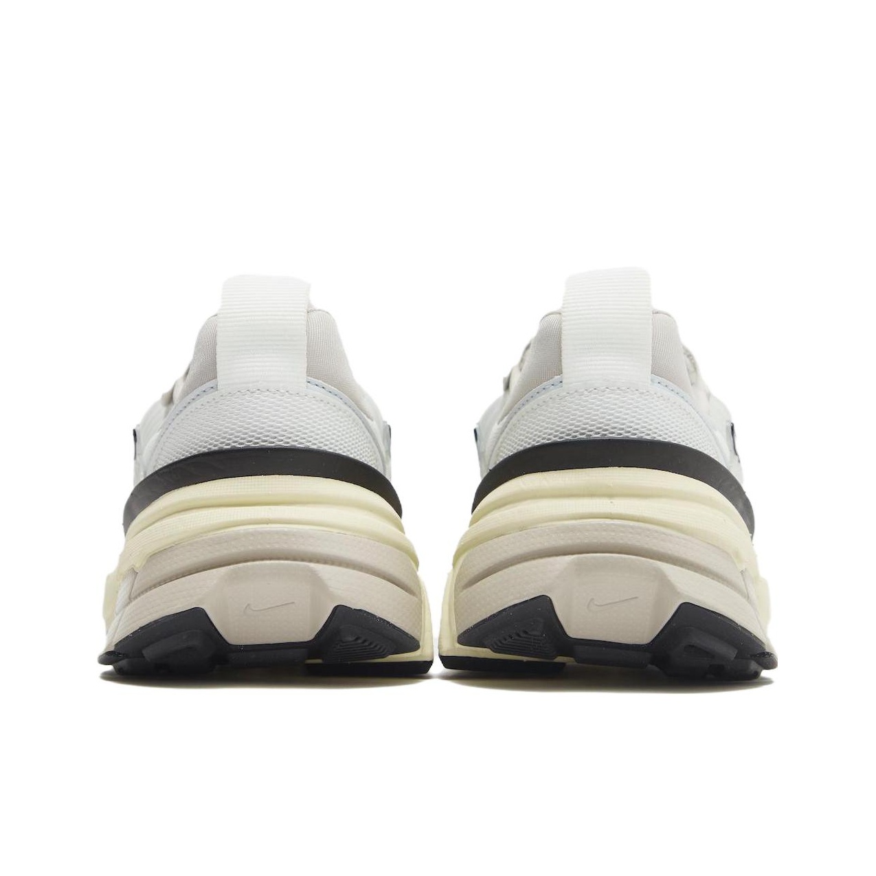 Nike V2K Run Stylish Bright Co - огляд і ціна Women Shoes Running Nike