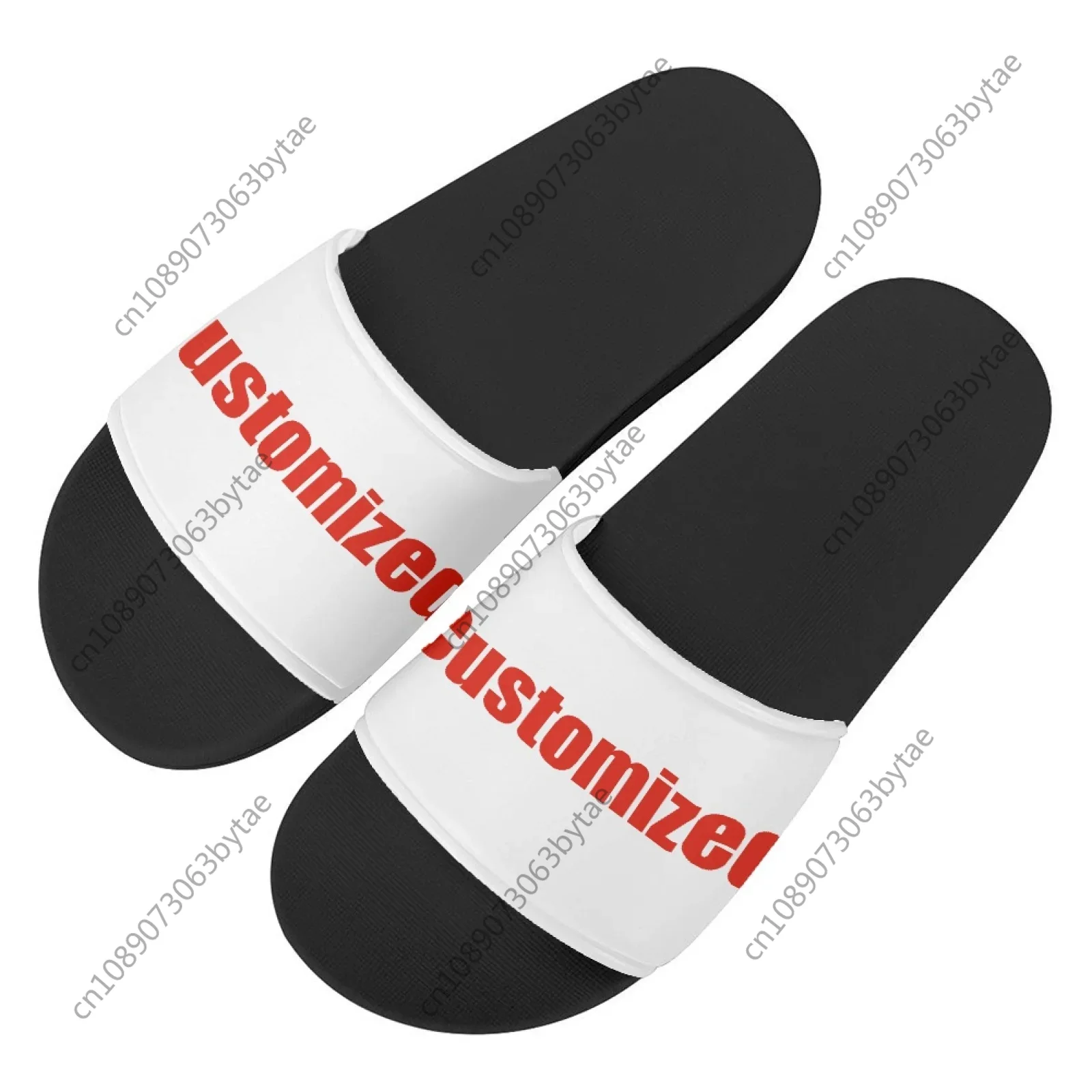M-Miami M-Messi 10 Logo Argent - огляд і ціна Women Shoes Logo