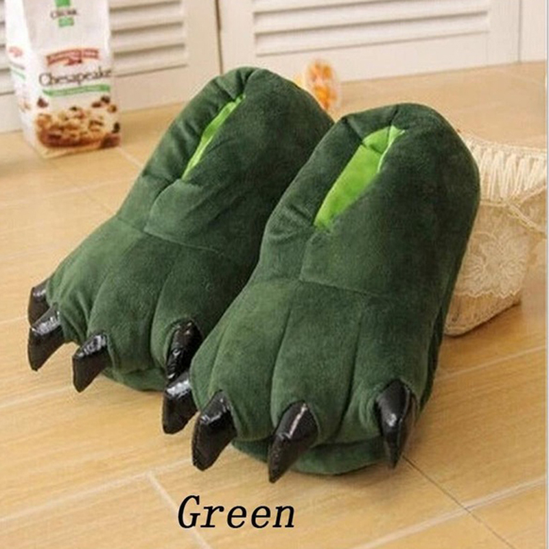 Winter Warm Soft Indoor Floor  - огляд і ціна Women Shoes Winter