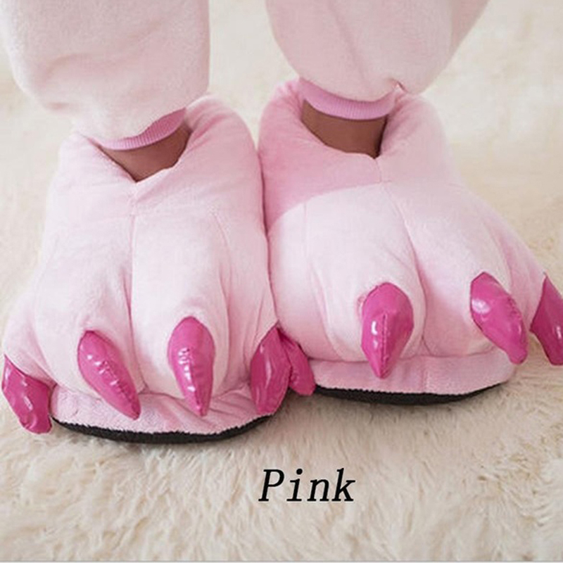 Winter Warm Soft Indoor Floor  - огляд і ціна Women Shoes Winter