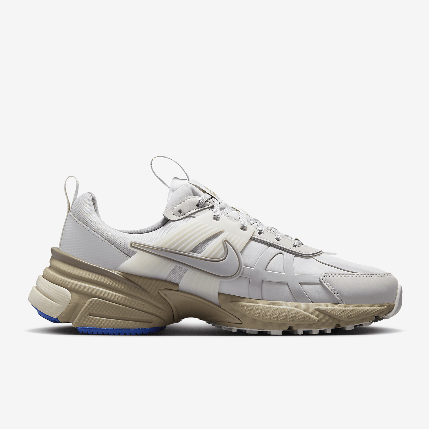 Nike Authentic V2K RUN GTX Wom - огляд і ціна Women Shoes Running Nike