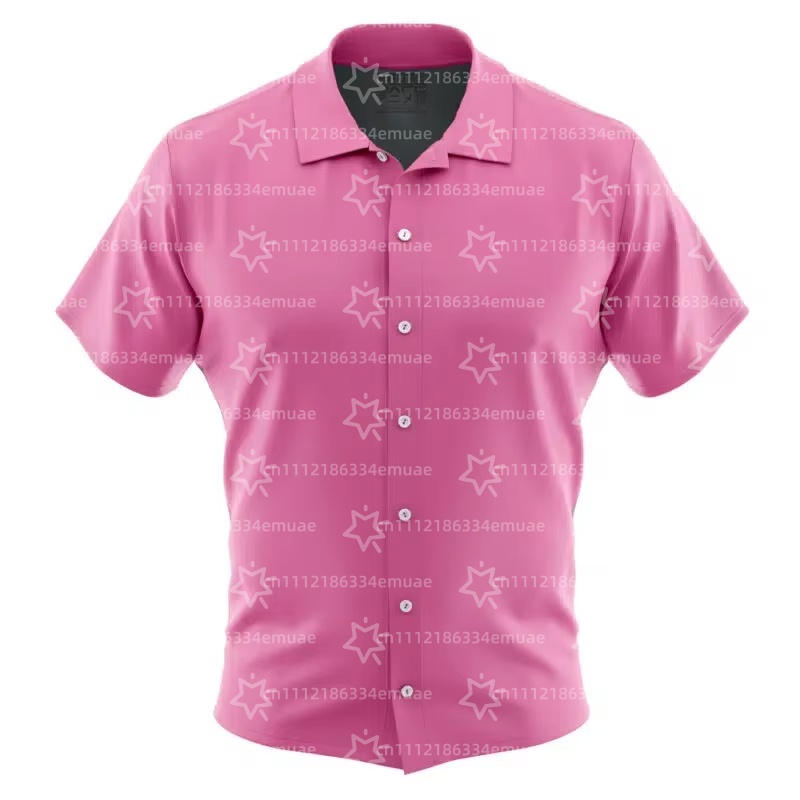 Vegeta Badman Shirt Pink Drago - огляд і ціна Women'S Shoes Z