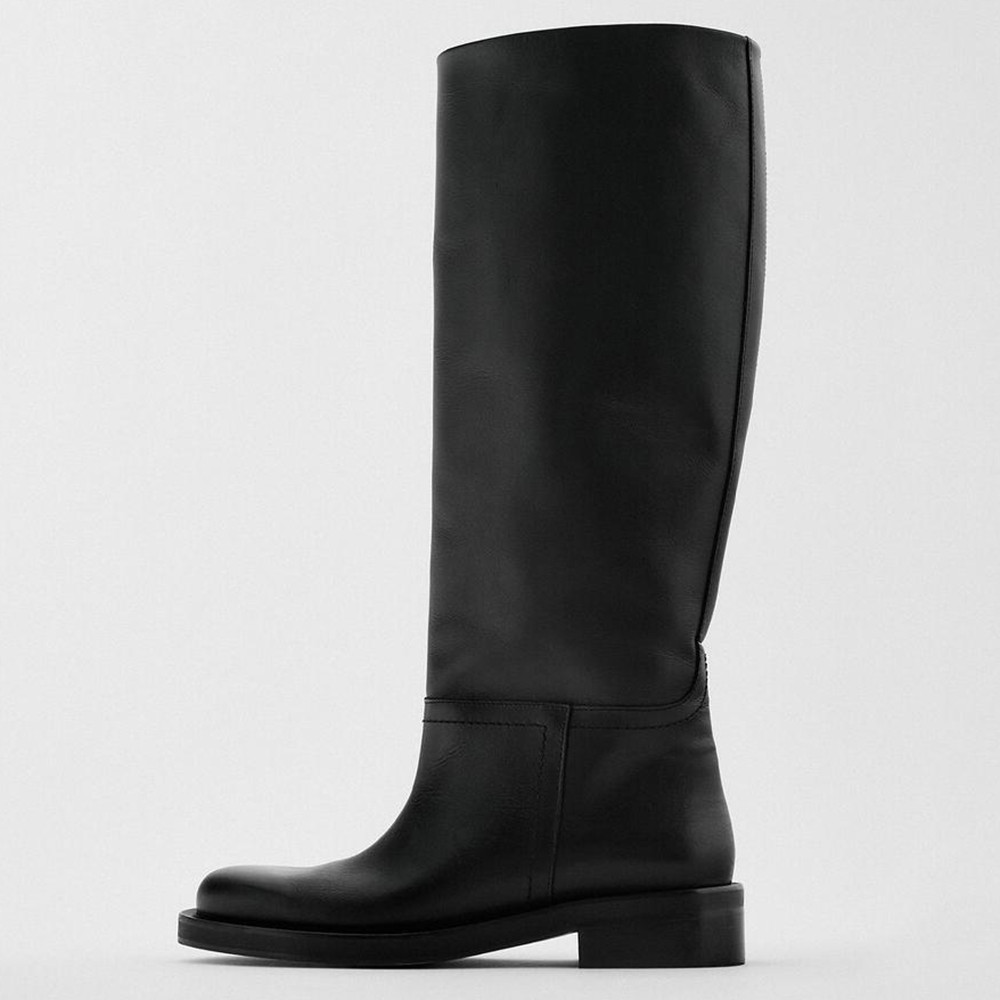 MILI-MIYA Women's Classic Roun - огляд і ціна Wide Fit Heels