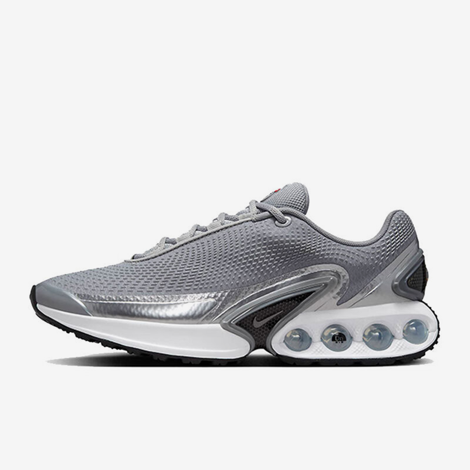 Nike genuine genuine Air Max D - огляд і ціна Women Shoes Running Nike