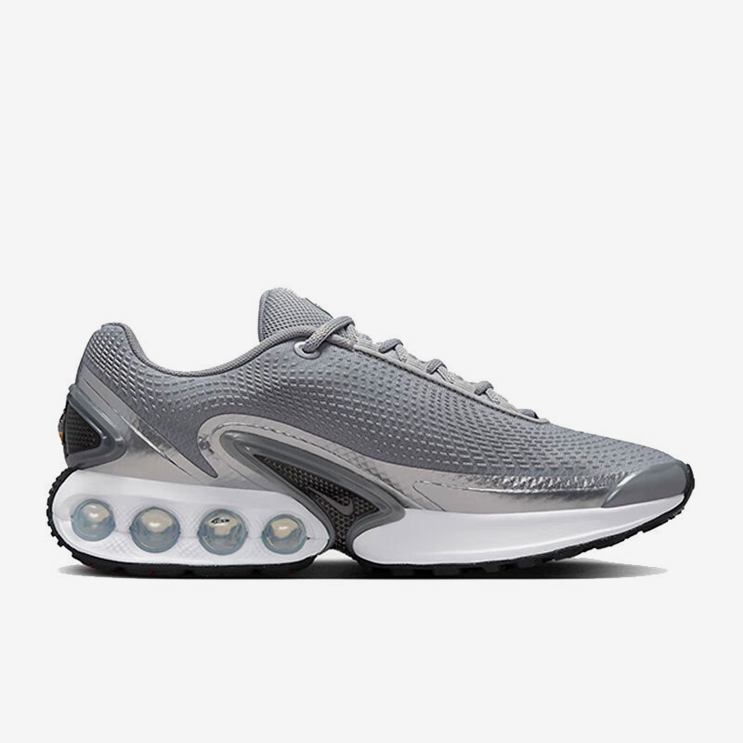 Nike genuine genuine Air Max D - огляд і ціна Women Shoes Running Nike