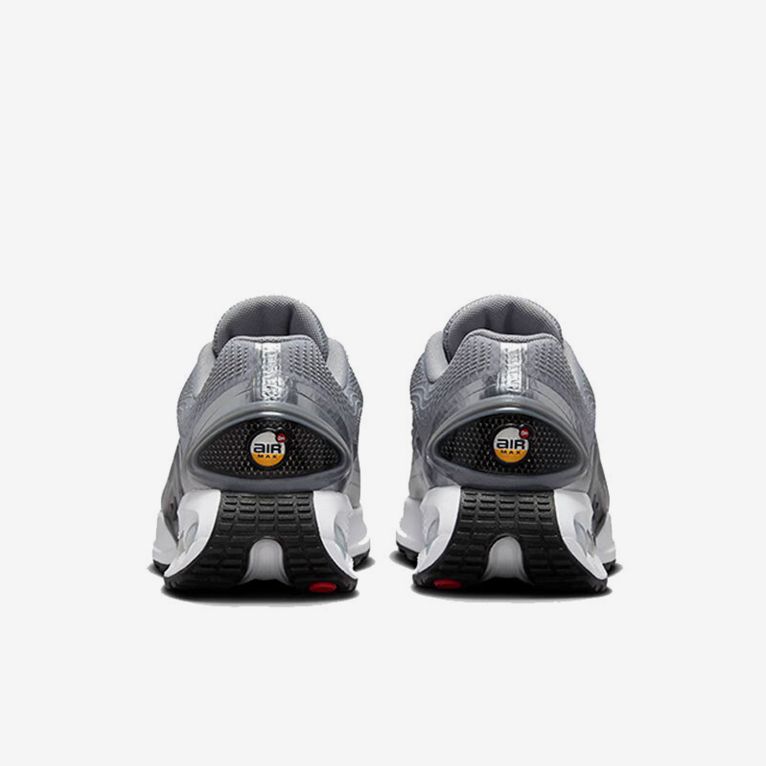 Nike genuine genuine Air Max D - огляд і ціна Women Shoes Running Nike