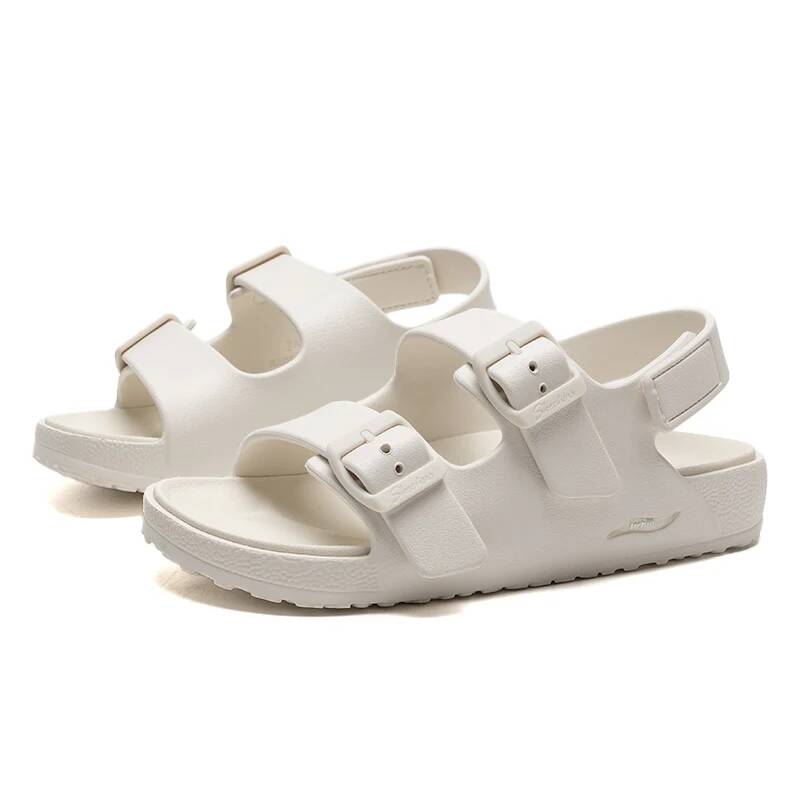Skechers Foamies Women 2-in-1  - огляд і ціна Women Shoes Skechers