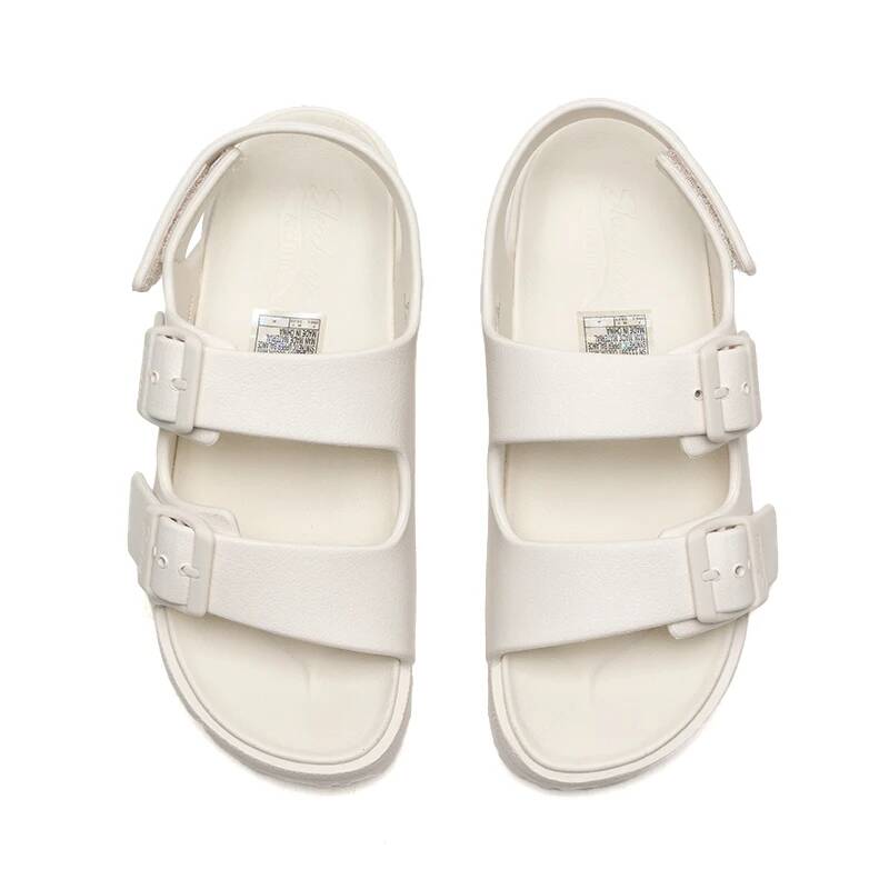 Skechers Foamies Women 2-in-1  - огляд і ціна Women Shoes Skechers