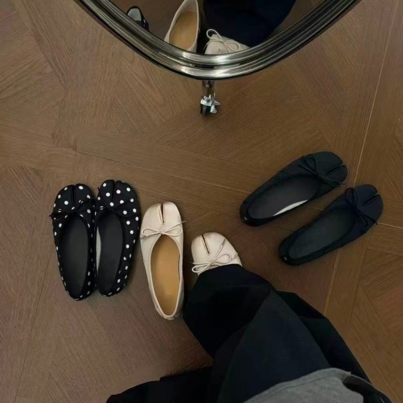 Sweet Bow Women's Spring 2026  - огляд і ціна Slingback Pumps Women