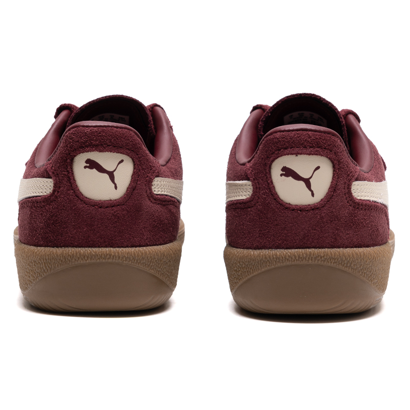 Puma classic German training s - огляд і ціна Women'S Shoes Puma Sneakers