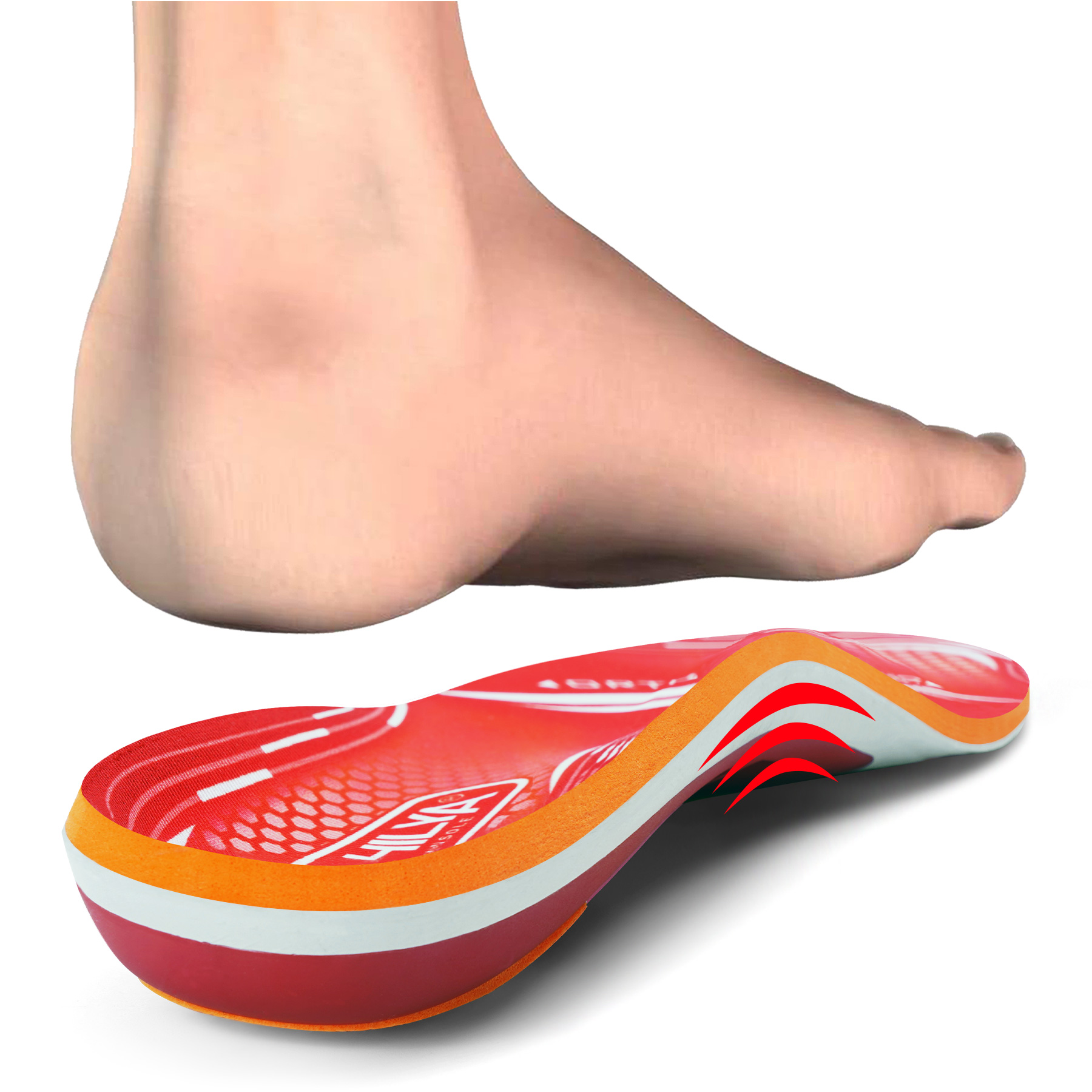 220lbs+ Plantar Fasciitis Orth - огляд і ціна Women'S Shoes For Plantar Fasciitis