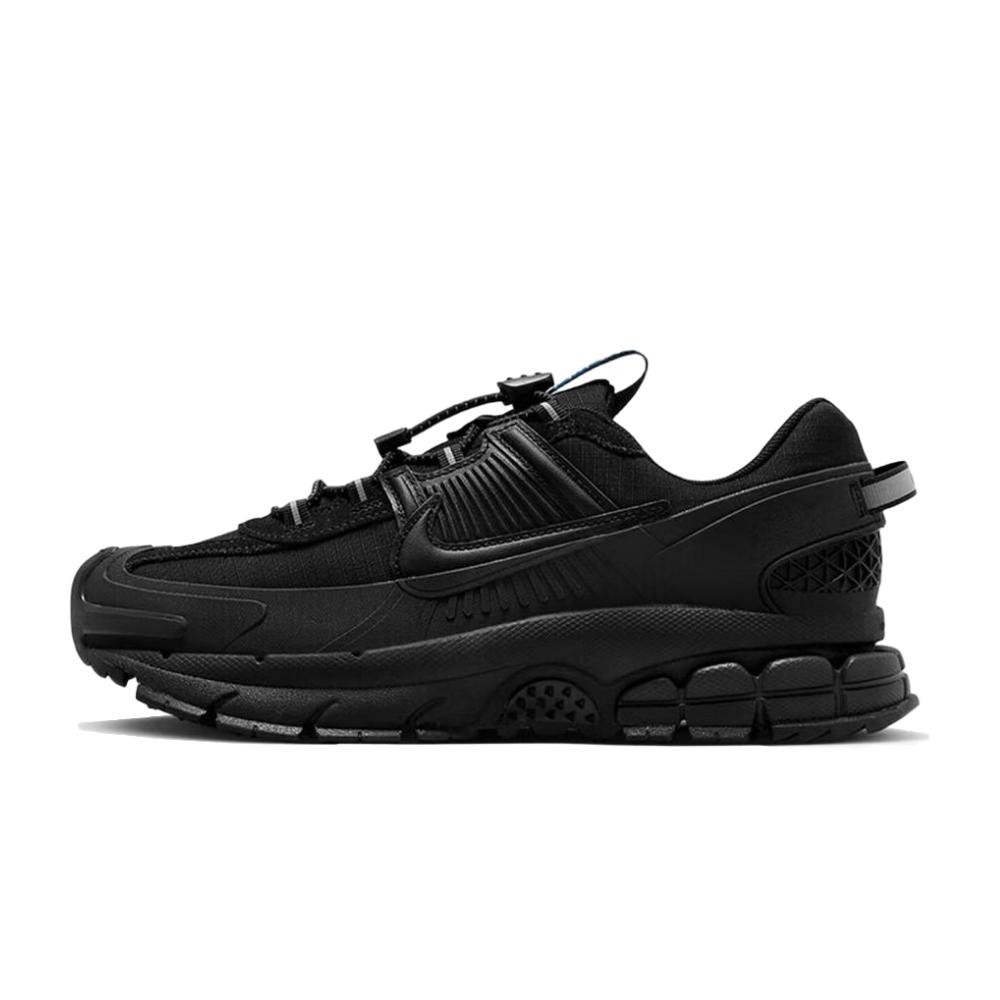 Nike VOMERO ZOOM Women's Versa - огляд і ціна Women Shoes Running Nike
