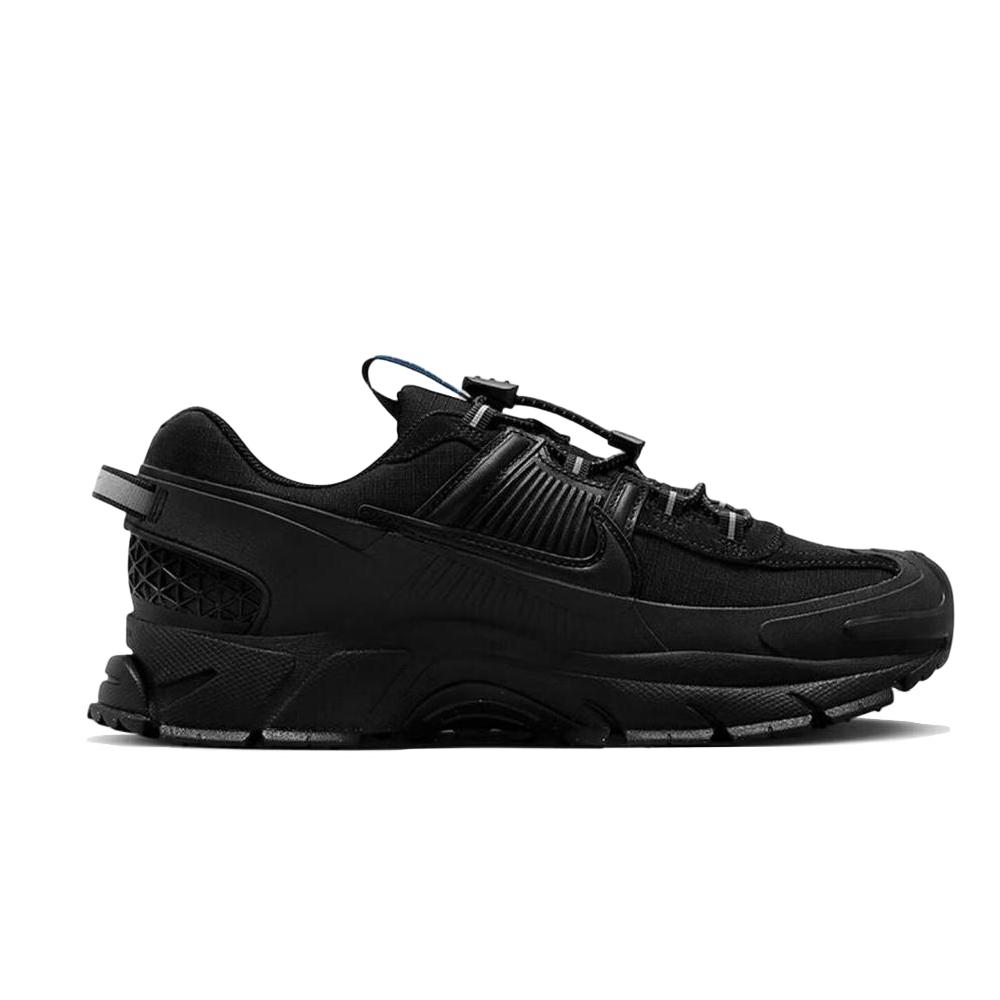 Nike VOMERO ZOOM Women's Versa - огляд і ціна Women Shoes Running Nike
