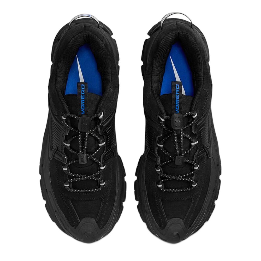 Nike VOMERO ZOOM Women's Versa - огляд і ціна Women Shoes Running Nike