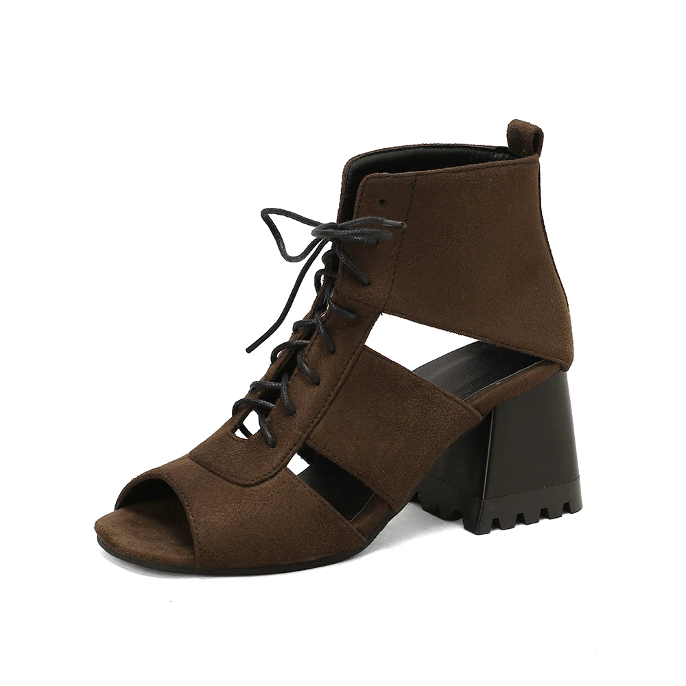 New Summer Comfortable Blue Br - огляд і ціна Women'S Shoes Big Feet