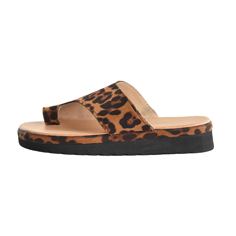 Women Comfy Plain Shoes Flat P - огляд і ціна Women'S Shoes With Bunions