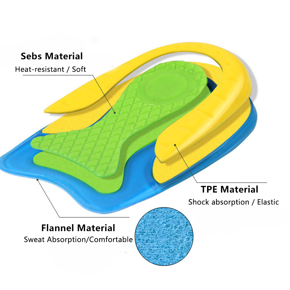 Silicone Heel Cups for Heel Sp - огляд і ціна Women'S Shoes For Plantar Fasciitis