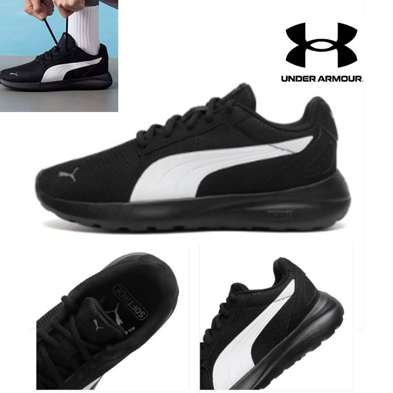 2026 new Puma Mid Top Sport Ca - огляд і ціна Women'S Shoes Puma Sneakers