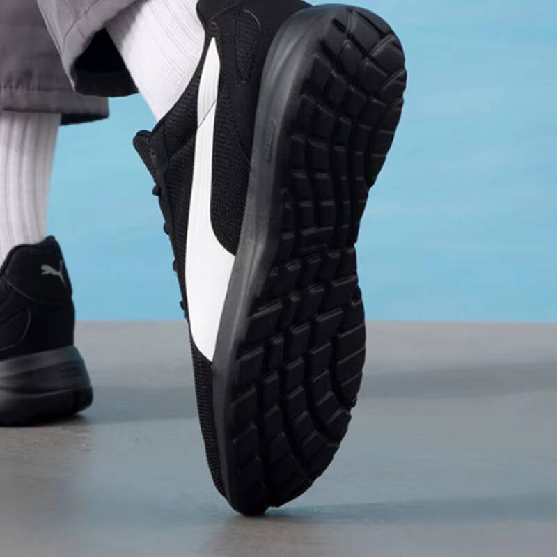 2026 new Puma Mid Top Sport Ca - огляд і ціна Women'S Shoes Puma Sneakers