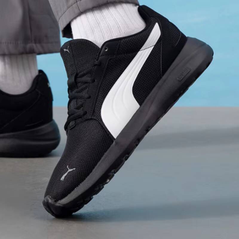 2026 new Puma Mid Top Sport Ca - огляд і ціна Women'S Shoes Puma Sneakers