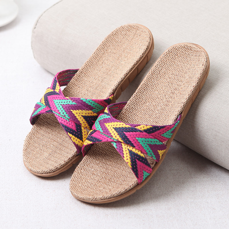 Mntrerm 2022 New Casual Sneake - огляд і ціна Women'S Shoes Everyday