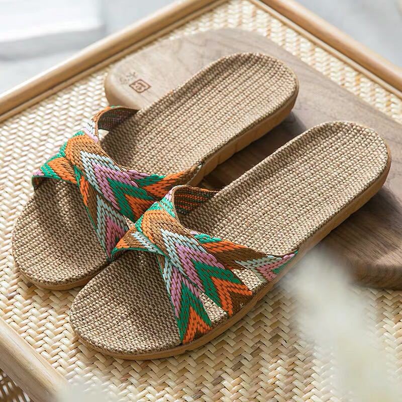 Mntrerm 2022 New Casual Sneake - огляд і ціна Women'S Shoes Everyday