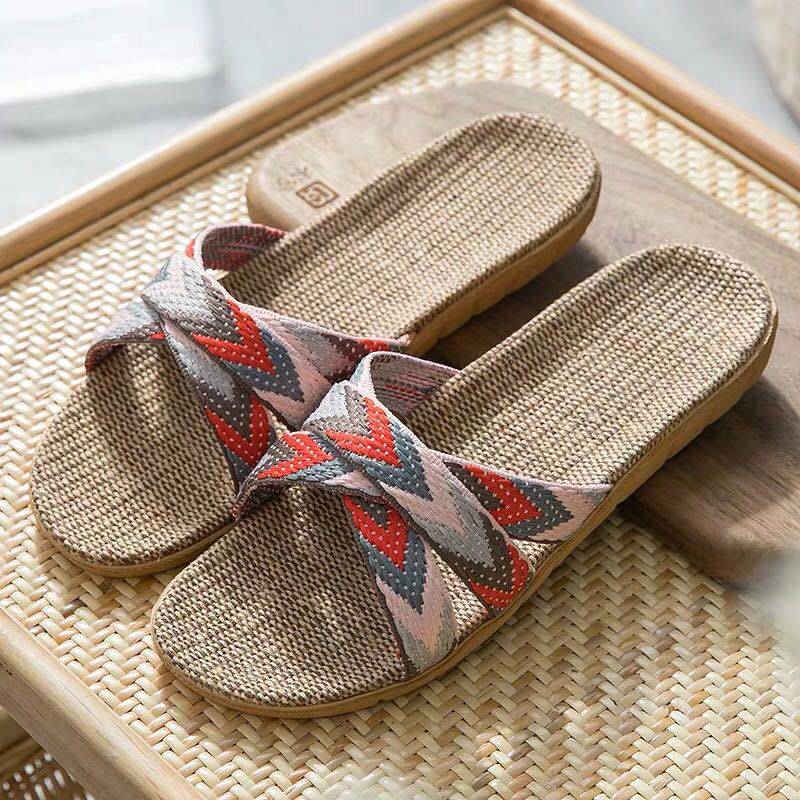 Mntrerm 2022 New Casual Sneake - огляд і ціна Women'S Shoes Everyday