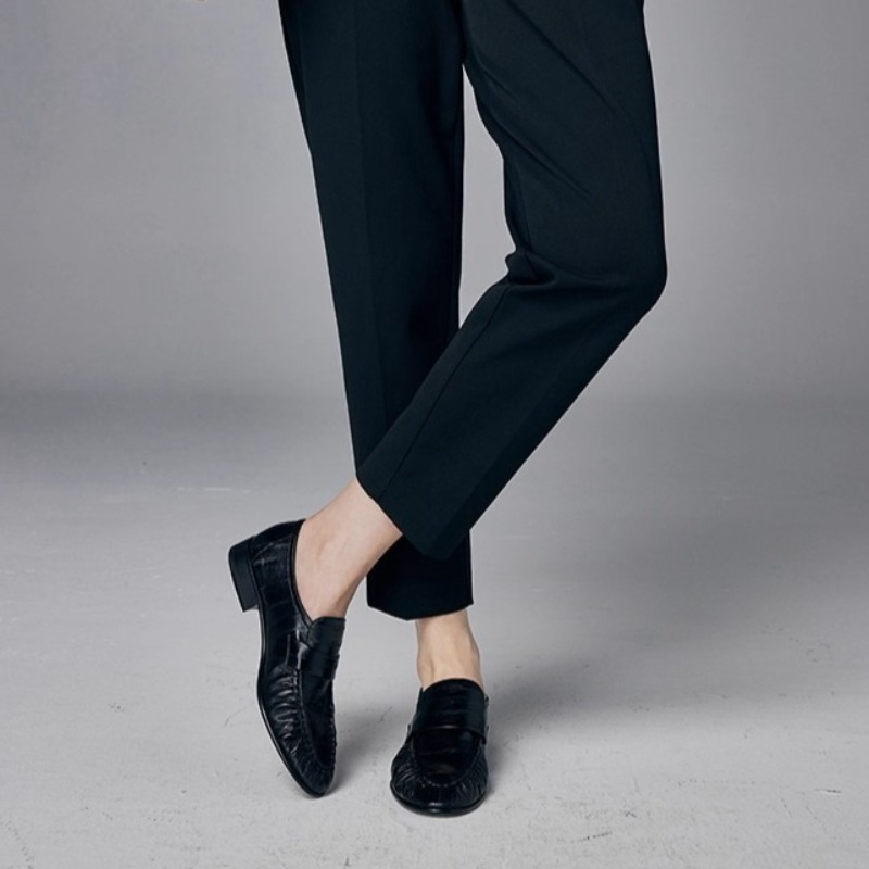 Luxury Women's Shoes New Handm - огляд і ціна Women Shoes Casual