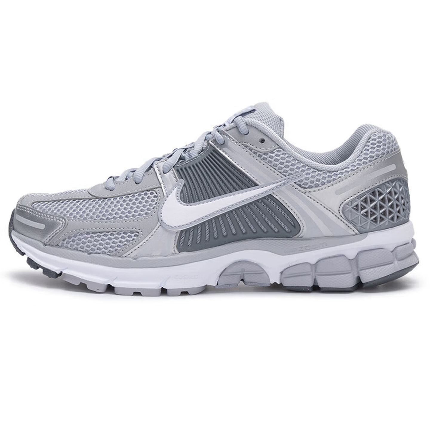 Nike Zoom Vomero 5 Yankees Run - огляд і ціна Women Shoes Running Nike