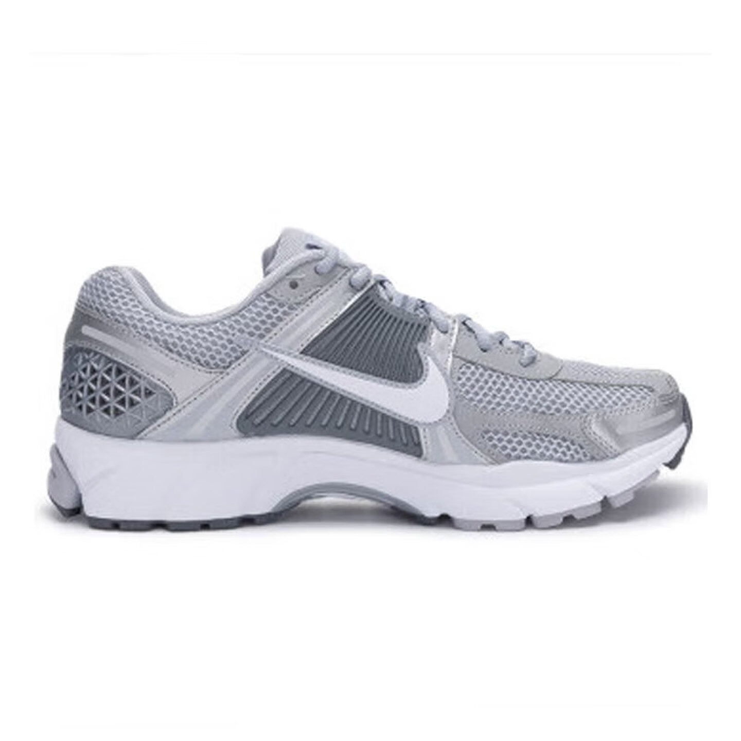 Nike Zoom Vomero 5 Yankees Run - огляд і ціна Women Shoes Running Nike