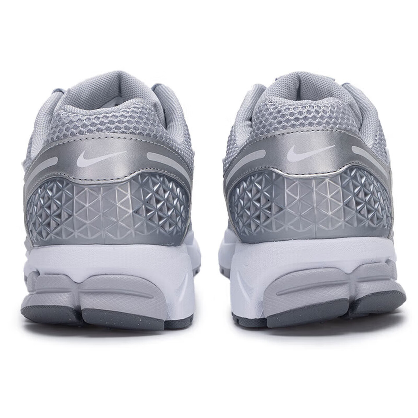 Nike Zoom Vomero 5 Yankees Run - огляд і ціна Women Shoes Running Nike
