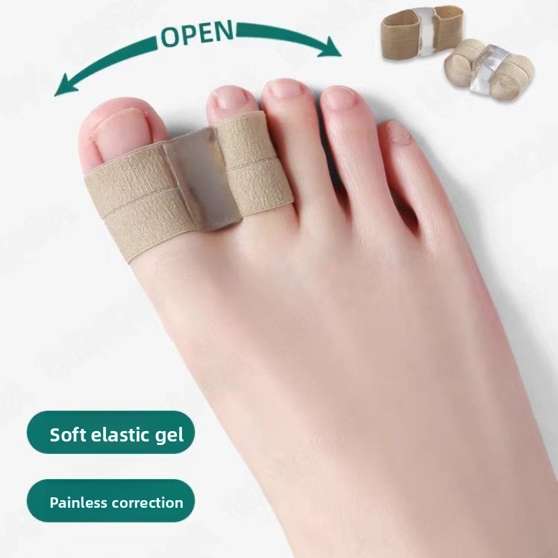 Bunion Corrector Orthotic Hall - огляд і ціна Women'S Shoes With Bunions
