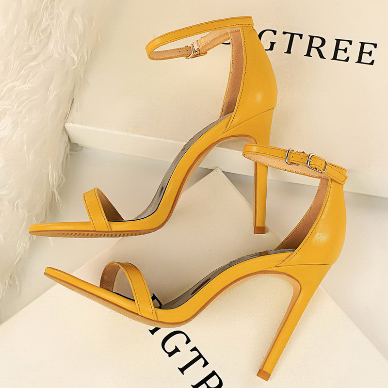 BIGTREE Shoes Summer Women's S - огляд і ціна Women'S Shoes Big Feet