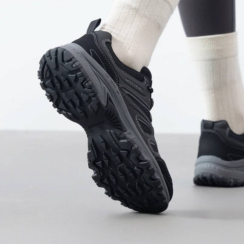 SKECHERS Women Running Shoes B - огляд і ціна Women Shoes Skechers