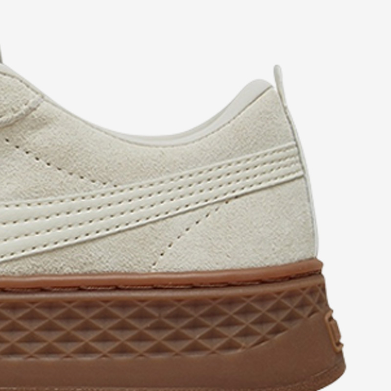 PUMA Genuine Smash Women's New - огляд і ціна Women'S Shoes Puma Sneakers