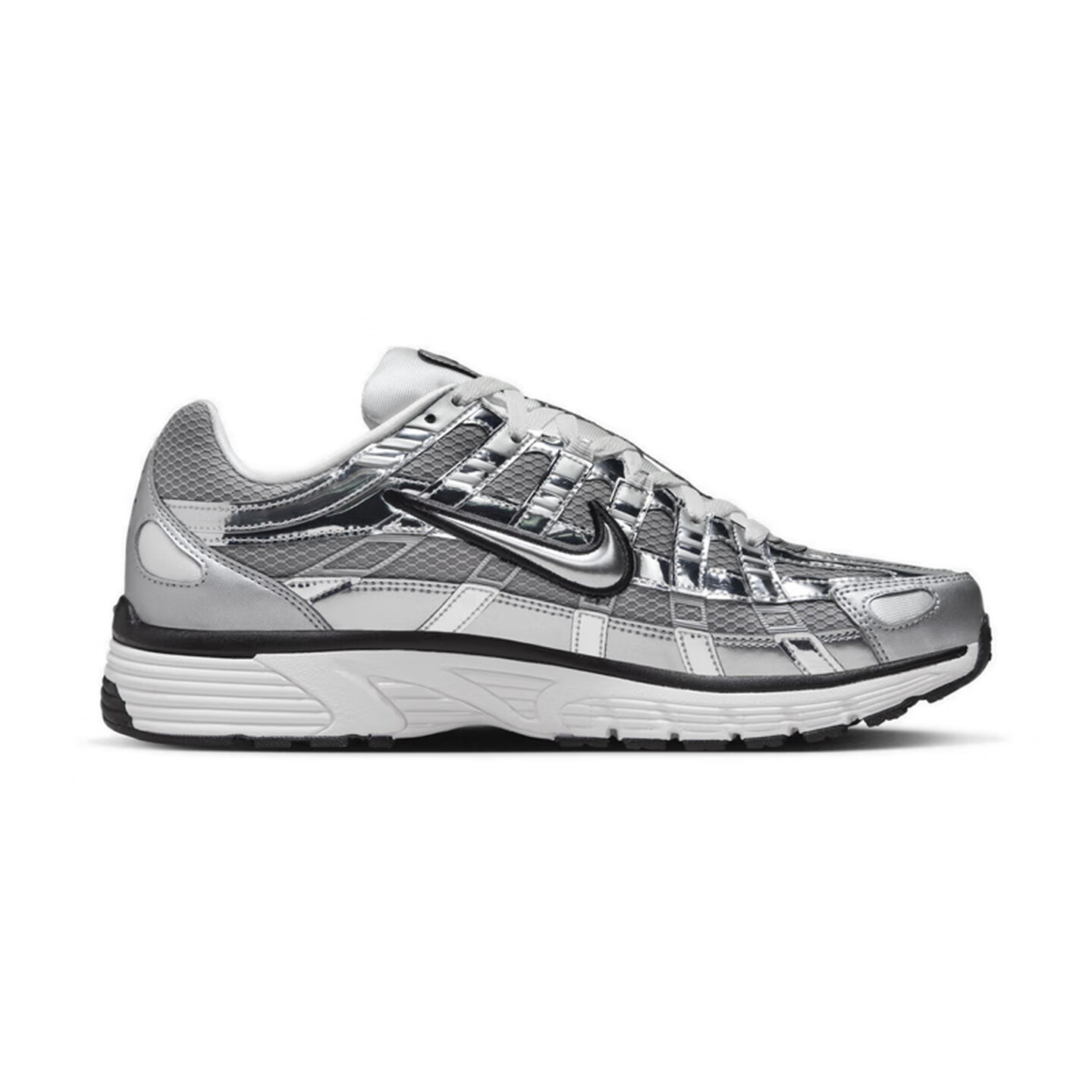 Nike P-6000 CNPT Performance R - огляд і ціна Women Shoes Running Nike