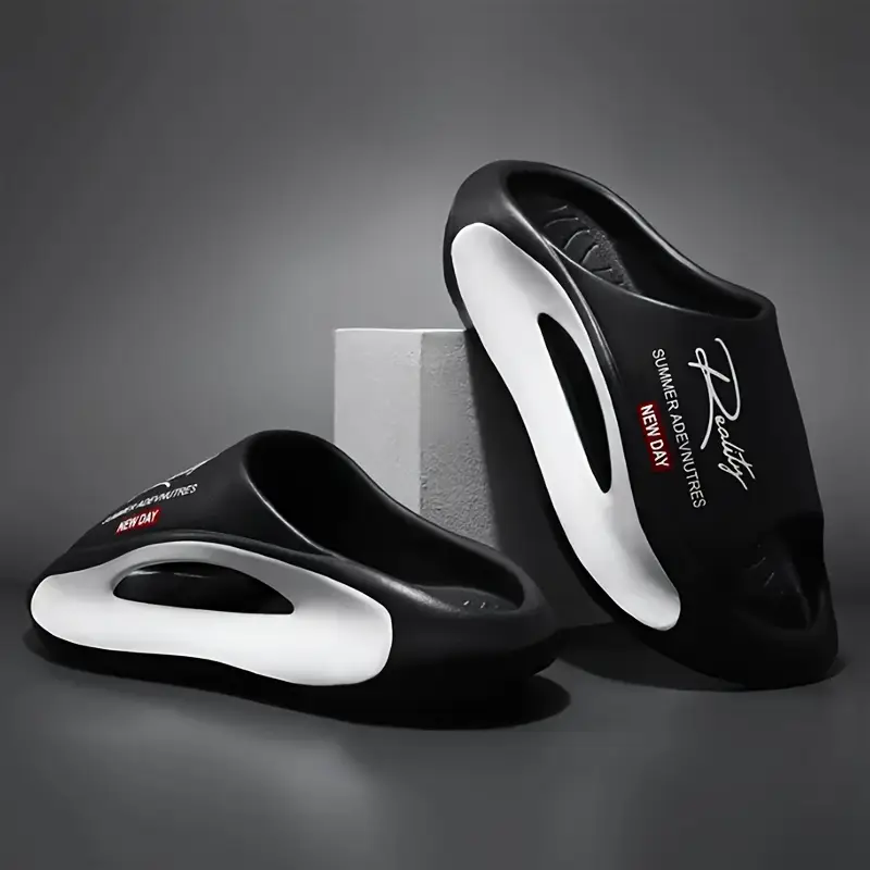 Unisex Casual Four Seasons Sli - огляд і ціна Women'S Shoes Everyday
